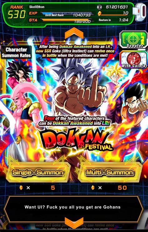 dokkan battle reddit